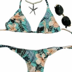 Bikini Río