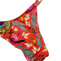 Bikini Kenia - comprar online