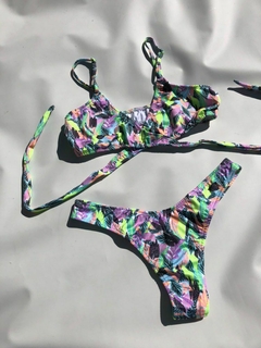 Bikini Venice en internet