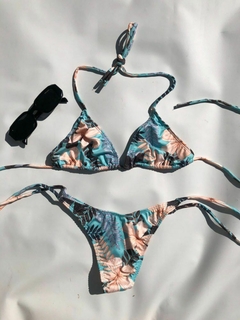 Bikini Río - comprar online