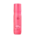 WELLA PROFESSIONALS INVIGO COLOR BRILLIANCE - SHAMPOO 250ML - comprar online