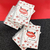 Cuaderno kiss