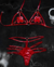 Conjunto Satanic