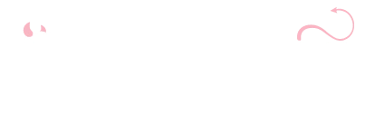 Sofia Clerici Lingerie