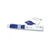 MaxFast Sensor Reflectante de frente Reusable NELLCOR COVIDIEN
