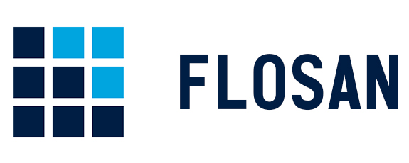 Flosan