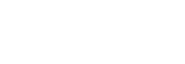 Soft by Everest