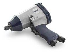 Llave impacto Neumatica Bremen 3035 - comprar online