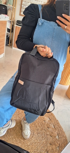 MOCHILA PORTA COMPUTADORA en internet