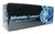 Toner CF226A reciclado