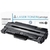 Toner MLT-D115 L alternativo