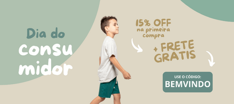 Carrusel Soumirim