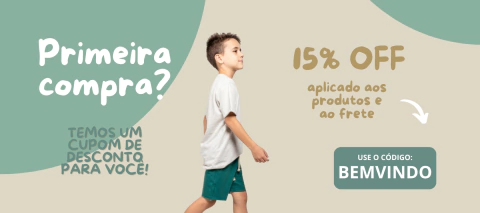 Carrusel Soumirim