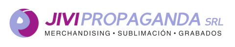 JIVI SUBLIMABLES