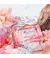 Miss Dior Eau de Parfum - Dior (Decant) - comprar online