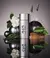 212 Men - Carolina Herrera (Decant) - comprar online