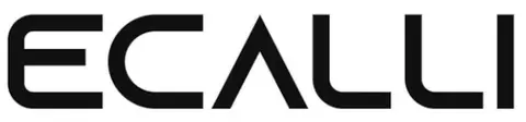 Ecalli Open