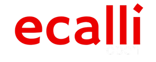 Ecalli Open