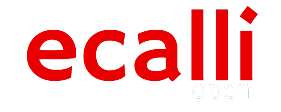 Ecalli Open