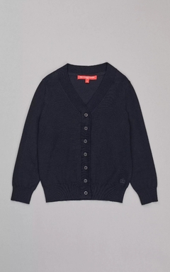 CARDIGAN V ANGEL - comprar online