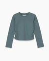 REM TOP HARDY - comprar online