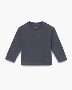 BB-REM BASIC WIN - comprar online