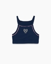 TOP COTY - comprar online