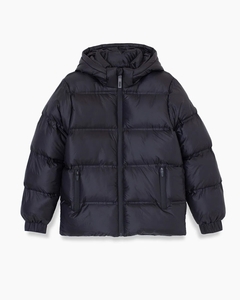 CAMP BRUSELAS - comprar online