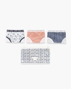 PACK BOMB ANIMAL X3 - comprar online