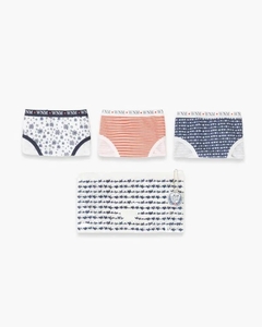 PACK BOMB ANIMAL X3 - comprar online