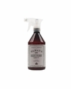 PERFUME DE ROPA - comprar online