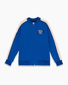 CAMP ADIS - comprar online