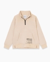 LOT BELTRAN - comprar online