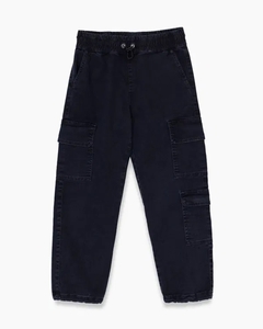 PANT CARGO NEW en internet