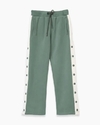 BABU RODAS - comprar online