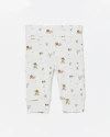 BB-PANT DILON