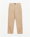 PANT BASIC