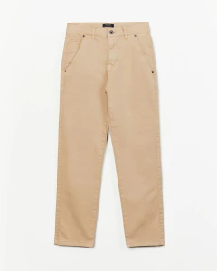PANT BASIC
