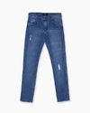 DENIM GOPRO BOYS - comprar online