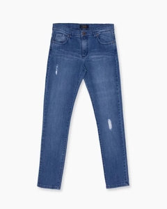 DENIM GOPRO BOYS - comprar online
