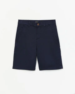 BERM BASIC - comprar online