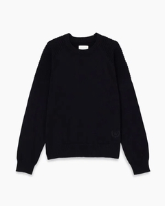 SW FRENCH - comprar online