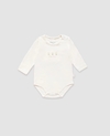 BODY CON ESTAMPA (BDN MELISAS) - comprar online