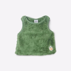 PECHITO NOEL PURO - comprar online