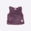 PECHITO NANCY PURO - comprar online