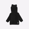 CARDIGAN PANDA NG BB - comprar online