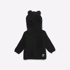 CARDIGAN PANDA NG BB - comprar online