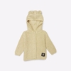 CARDIGAN PANDA EN BB - comprar online