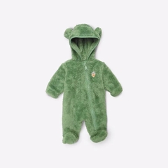 MONO NOEL PURO - comprar online