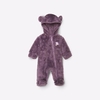 MONO NANCY PURO - comprar online